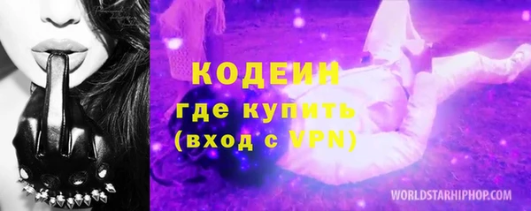 дживик Дмитриев