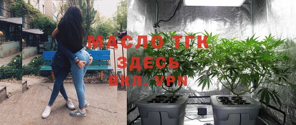 таблы Дмитровск
