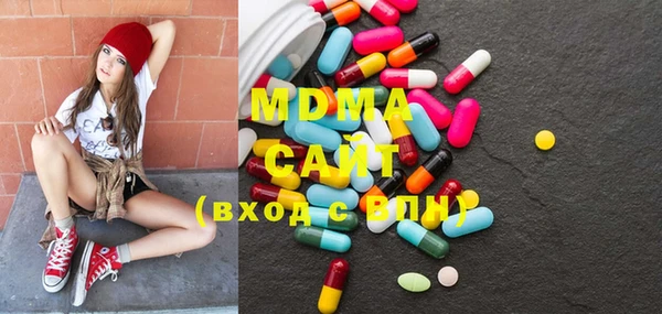 гидропоника Тында