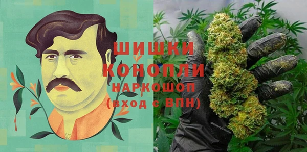 таблы Дмитровск
