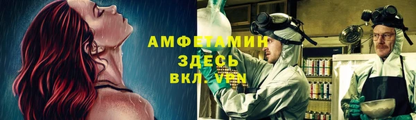 дживик Дмитриев