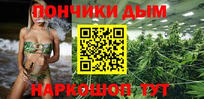 ECSTASY Бузулук