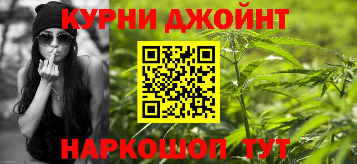 Каннабис индика Казань